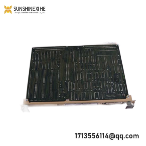 ABB A12-30-22 1SBL161001R8022: Precision Control Module for Industrial Automation