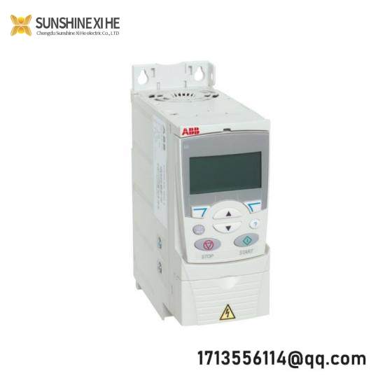 abb_acs355-03e-07a3-4_3abd0000058248_frequency_converter.jpg ABB ACS355-03E-07A3-4 3ABD0000058248 Industrial Frequency Converter