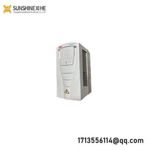 AllenBradley AB 1746-NR8 SLC 500 Input Module