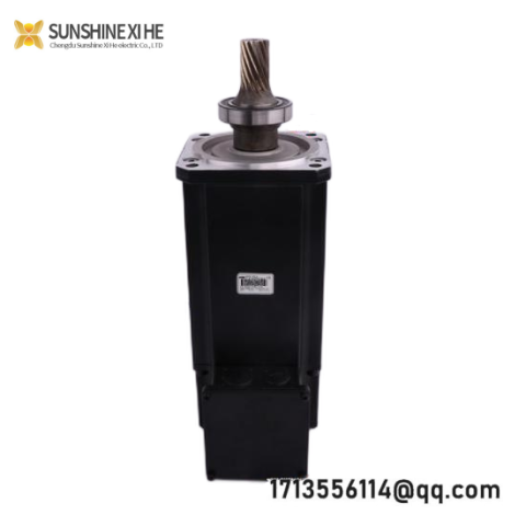 ABB ACS550-01-038A-4 Wall Mounted Drive: Industry's Most Versatile AC Drive