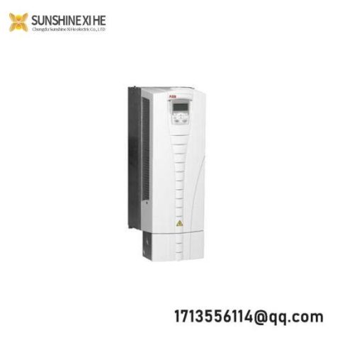 ABB 22B-D010C104 Frequency Converter, High Efficiency Power Conversion System