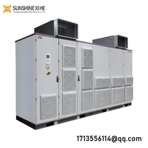 Allen-Bradley 2711-T10C10 Panelview 1000 - High Performance HMI