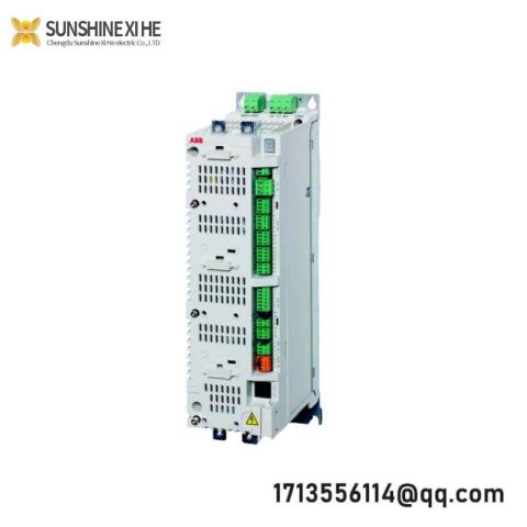 AB Electronics 100-D140EA11 Industrial Contactor