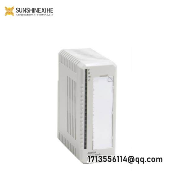 abb_ao845a_3bse045584r1_analog_output_redundant_or_single.jpg DIAS DAI081 - Advanced Industrial Control Module