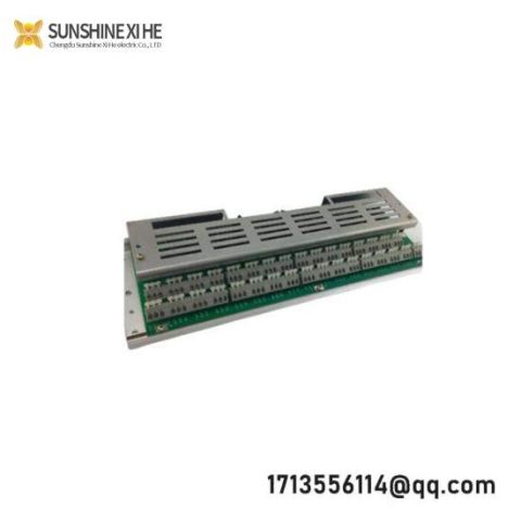 ABB ARC093AV1 HIEE300690R1 ABB Module for Industrial Automation