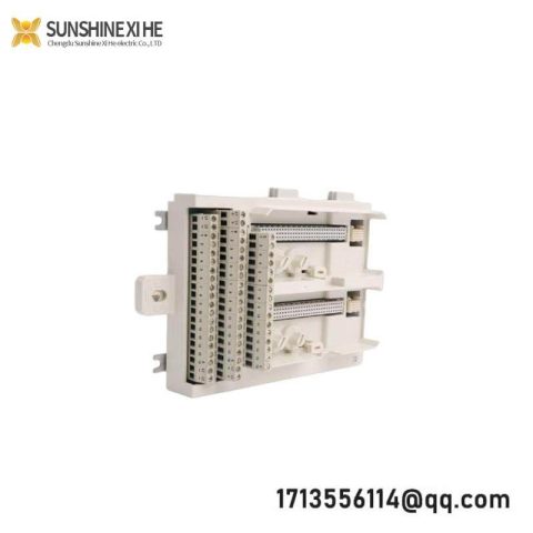 AB 1794-IP4 Industrial 4-Channel Pulse Counter Module