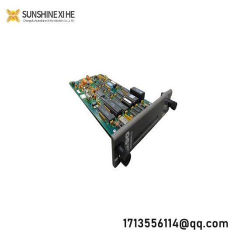 Schneider TSXCUSB485, USB to RS485 Converter