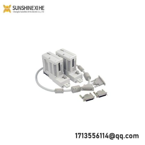 ABB BC810K02 | 3BSE031155R1 | AC 800M Controllers - Advanced Automation Solutions