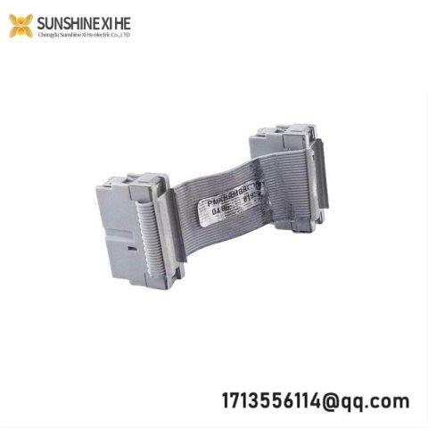 ABB BRC3000A Module Card for Industrial Control Systems