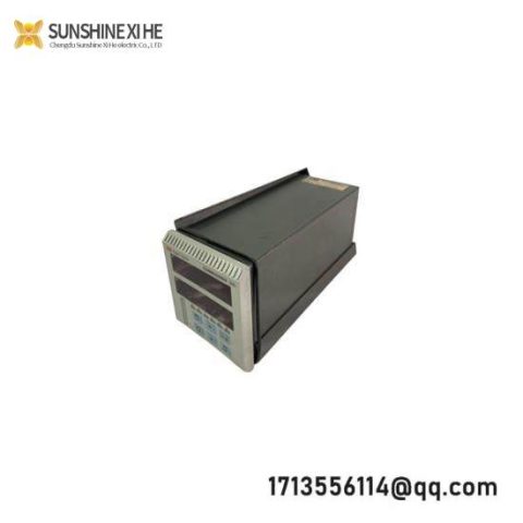 ABB C300 Process Controller, 0011, STD CE Module