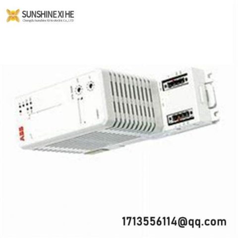 ABB CI820V1 3BSE025255R1 Communication Modules, Industrial Automation Solutions