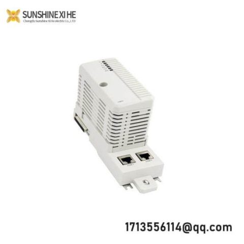 NI PXI-6509 New & Original