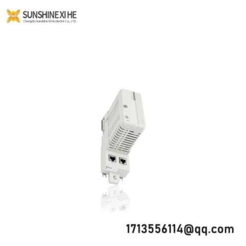 ABB CI857K01 3BSE018144R1 Control Module