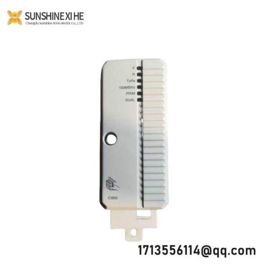 abb_ci860k01_advant-800xa.jpg DIAS DAI081 - Advanced Industrial Control Module
