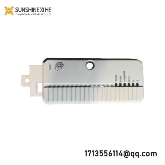 abb_ci860k01_advant-800xa_1.jpg DIAS DAI081 - Advanced Industrial Control Module