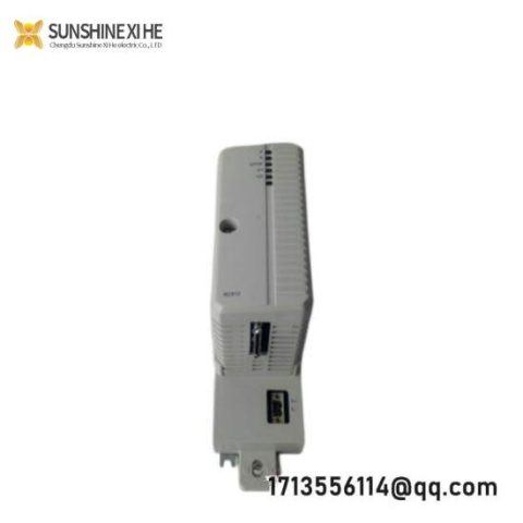 ABB CI930F 3BDH001010R0005 - Industrial Control Module