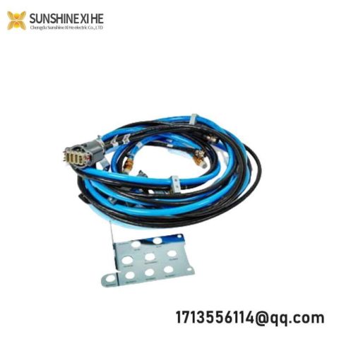 ABB DASD001/3ASC25H241 Digital Input Module for Enhanced Industrial Automation