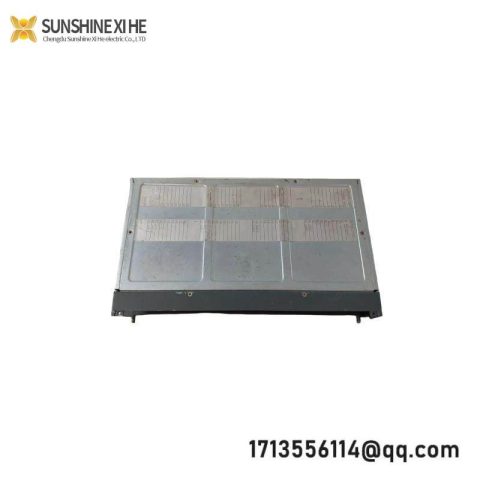 AB 1785-ENET PLC5 Ethernet Interface Module