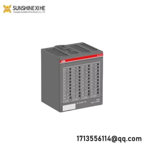 AB 1756-IF6CIS Analog Input Isolated Current Module, High Precision Control Solutions