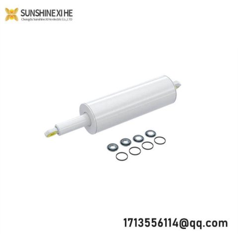 ABB DI93A HESG440355R3 Industrial Controller for Process Automation