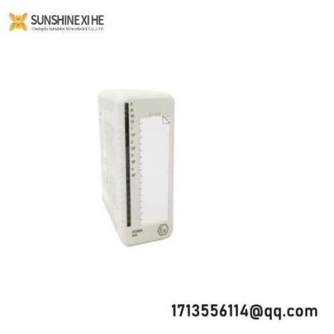 ABB DO890 - 3BSC690074R1; Manufacturer: ABB