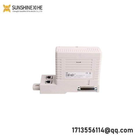 AB Electronics AB 1734-IR2 Analog Temperature Input Module