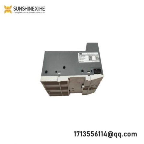 ABB DSAI133A Analog Input Board for Industrial Control Systems