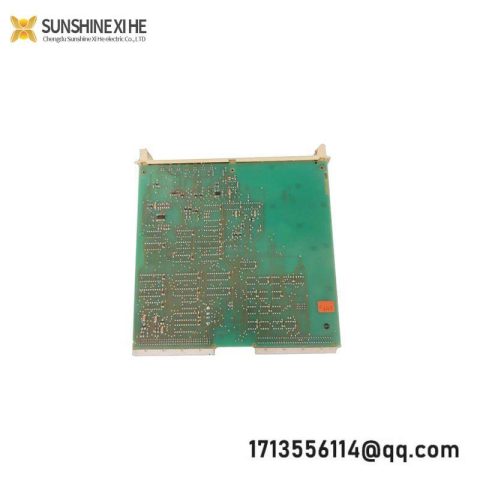 AB 1784-PCC/B Industrial Communication Interface Card