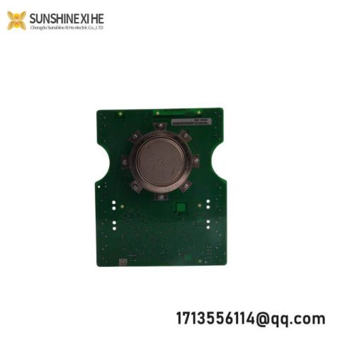 AB 1788-CNCHKR - Advanced PLC Interconnection Devices