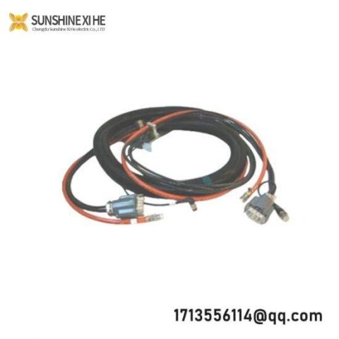 ABB DSDP140A 57160001-ACT I/O Module