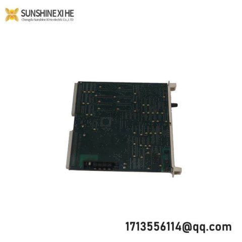 AB 1762-IF20F2: Precision Analog Input Module for Industrial Automation