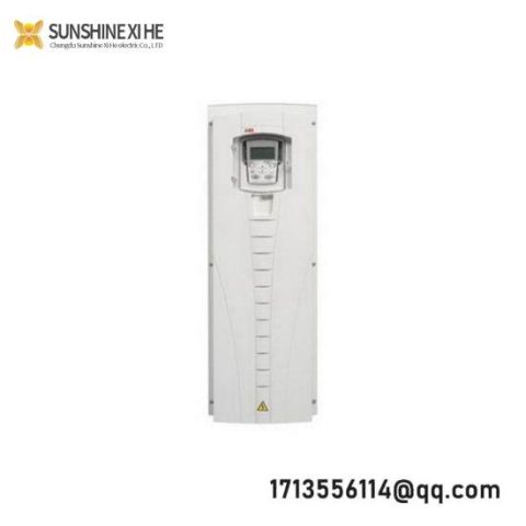 ABB DSPC170 Processor Board - Central Unit for Advanced Industrial Automation Solutions