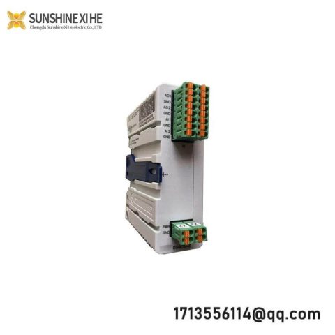 ABB DSQC1032 & 3HAC058665-001 & 3HAC037194-001 & 3HAC046478-001 & 3HAC046478-002 & lRB6700 - Industrial Control Modules