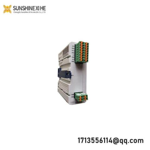 ABB DSQC1032, 3HAC058665-001, IRB6660, 3HAC024779-001, 3HAC034526-003 - Advanced Industrial Control Modules