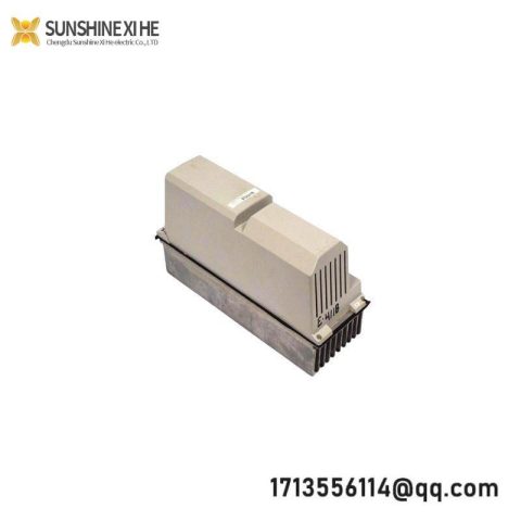 ABB DSQC346G & Modules 3HAB8101-8, 3HAC043566-005, 3HAC048315-001, IRB6700, 3HAC048315-001002 - Industrial Automation Solutions