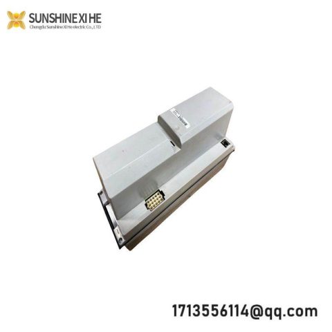 ABB DSQC346G - Modular I/O System, 3HAB8101-8, IRB523HNA014908-001, lRB6700-300, 3HAC055700-003