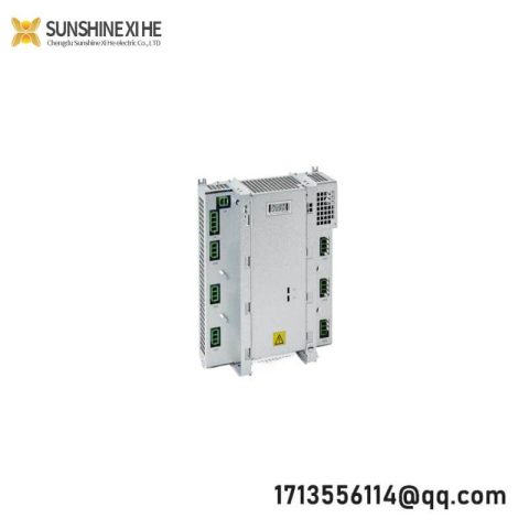 ABB DSQC Modules for Industrial Control Systems, Model 3HAC036260-001, 3HAC044514-001, IRB1200, DSQC505, 3HAC4296-1