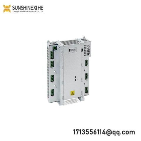ABB DSQC431 | 3HAC036260-001 | IRB6640 | 3HAC14139-1 | IRB6600 | 3HAC14139-1 | DSQC431 | 3HAC036260-001 | IRB6640 | 3HAC14139-1 | IRB6600 | 3HAC14139-1