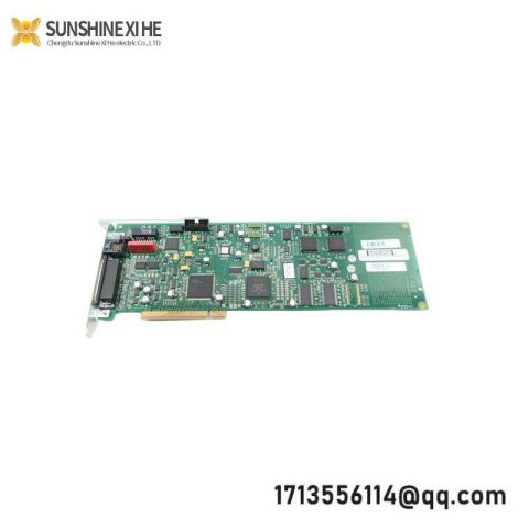 ABB DSQC532B 3HAC023447-001 Industrial PCB Board