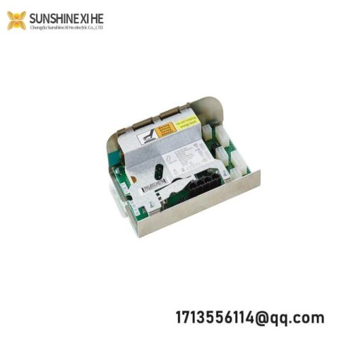 ABB DSQC662 & Modules 3HAC026254-001, 3HAC043075-001, IRB6700 - Advanced Industrial Control Solutions