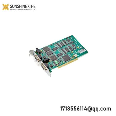 ABB DSQC687 & DSQC663 Digital Expansion Modules, Comprehensive Control Solutions