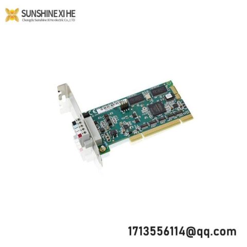 ABB DSQC697 3HAC037084-001,3HNA006493-001-MOTOR-W-GEAR-T0-1,27Nm,3HNA015202-001,3HNA014320-001, Control Module for Advanced Automation