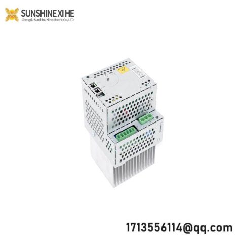 ABB DSQC 664 3HAC030923-001 & 3HAC17326-1 & 3HAC021346-001 & 3HAC021346-001: Industrial Control Module, Advanced Automation Solutions