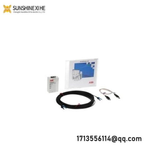 ABB DSTC175 57310001-KN Controller Module for Industrial Automation Systems