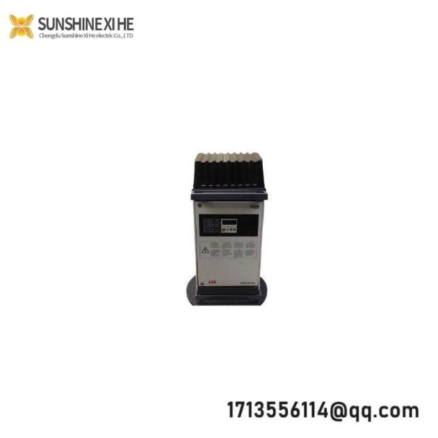 ABB DSTC175 57310001-KN Controller Module for Industrial Automation Systems
