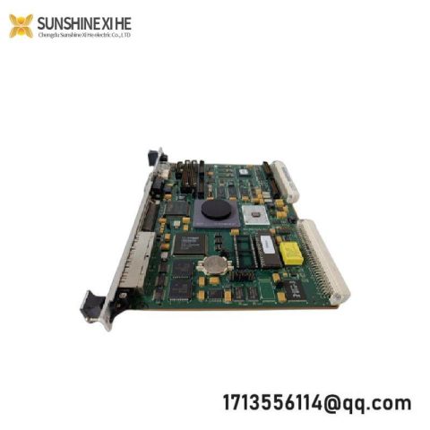 ABB DSTD150A - Digital Input Board, 32 Channels, Max 60V