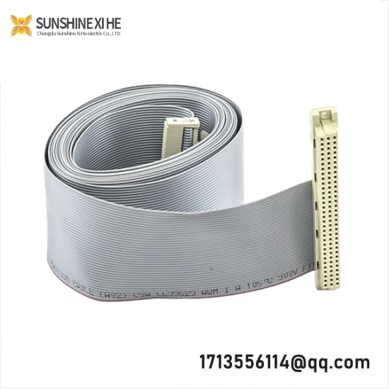 abb_dstk150_26390603-a_cable_assembly.png CTI Cryogenics TM2500-001A - High Performance Cryogenic Equipment