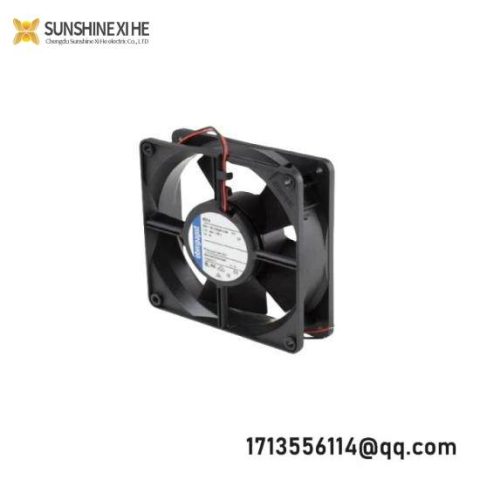 ABB E5EAA HENF105240R1 Control Module