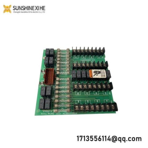 ABB FS450R12KE3/AGDR-71CS IGBT Module - Industrial Grade Power Electronics