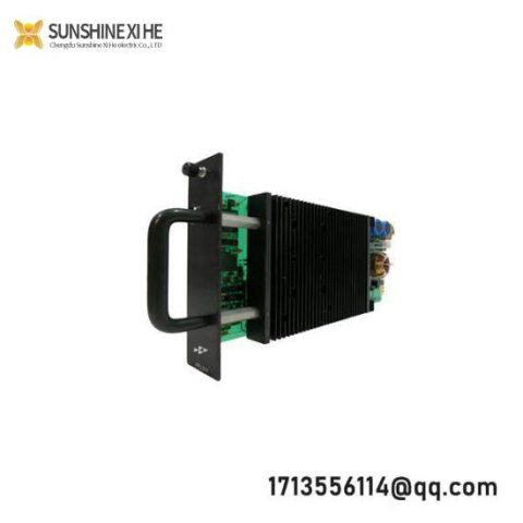 ABB GCC960C103 3BHE033067R0103 3BHE033068P106 Module Controller